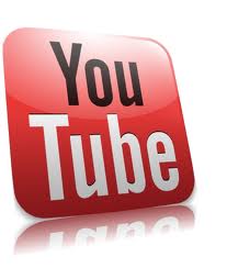utube