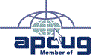 The Lorain County Computer 
		Users Group is a member of the Association of Personal Computer User Groups