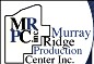 Murray Ridge Production Center Inc