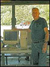 Larry Wozniak