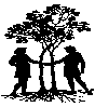 Family Tree