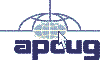 Association of Personal Computer User Groups