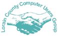 LCCUG small logo