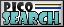 PicoSearch for Lorain County Computer Users Group