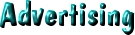 Advertising Information