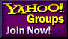 Members: Join the LCCUG mail list
